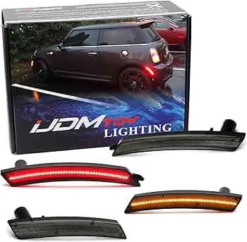 81nWE+7wkCL._AC_UF350,